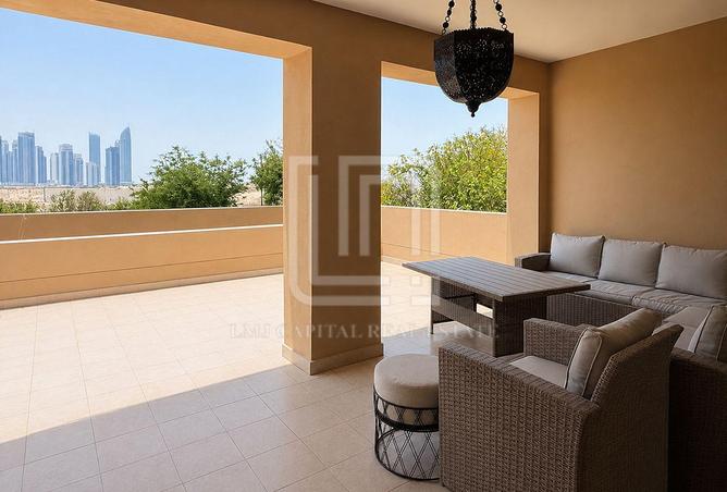 141465344 - الصورة الرئيسية للعقار