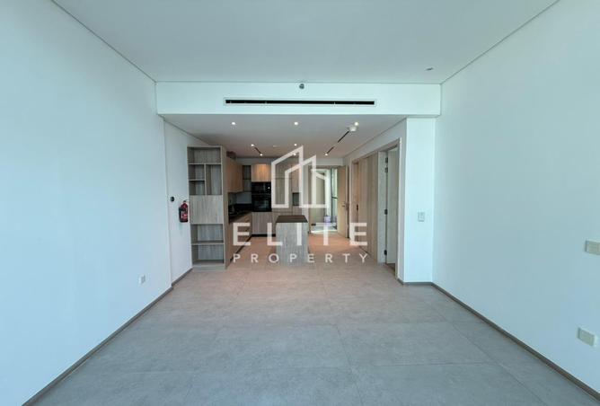 56140344 - الصورة الرئيسية للعقار