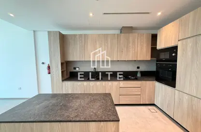 شقة - غرفة نوم - 2 حمامات للايجار في سيجنتشر ليفينجز نورث - احياء سيجنيتشر السكنية - الضاحية 10 - قرية جميرا الدائرية - دبي