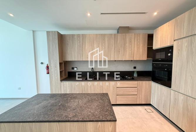 56140344 - صورة العقار 2