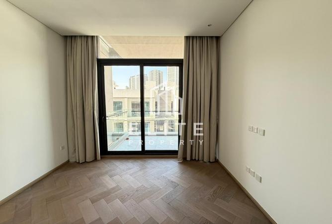 56140344 - Property Image 2