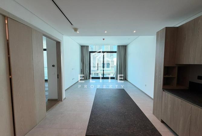 56140344 - Property Image 3