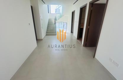 Villa - 4 Bedrooms - 5 Bathrooms for rent in Caya 2 - Arabian Ranches 3 - Dubai Villa - 4 Bedrooms - 5 Bathrooms for rent in Caya 2 - Arabian Ranches 3 - Dubai