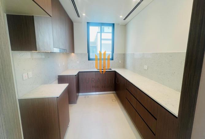 91803864 - Property Main Image