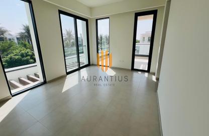 Villa - 4 Bedrooms - 5 Bathrooms for rent in Caya 2 - Arabian Ranches 3 - Dubai Villa - 4 Bedrooms - 5 Bathrooms for rent in Caya 2 - Arabian Ranches 3 - Dubai