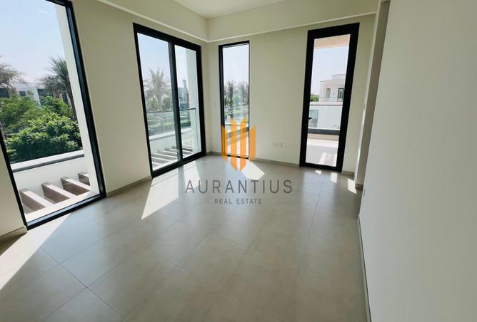 91803864 - Property Image 2