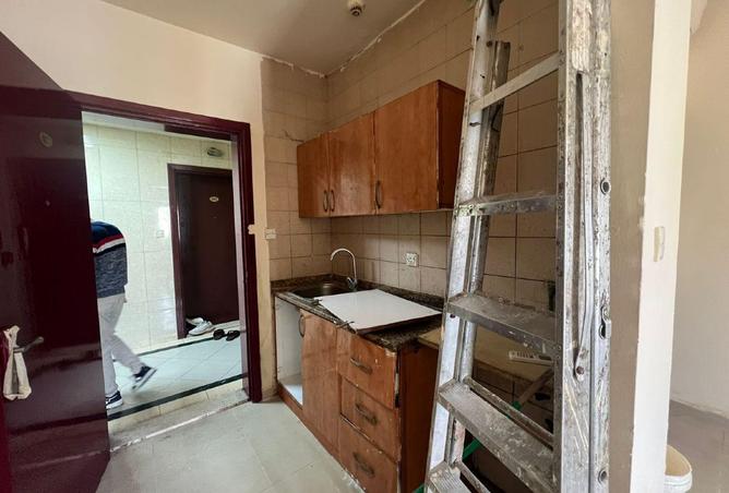 72309354 - صورة العقار 2