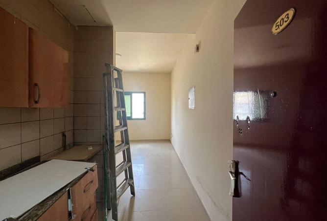 72309354 - صورة العقار 3