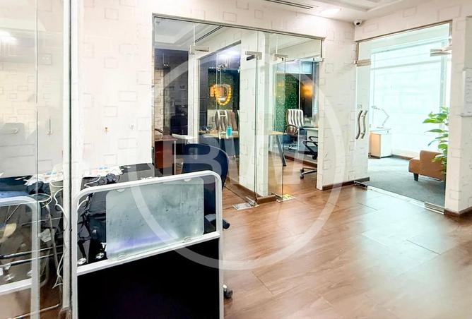 52010479 - صورة العقار 2