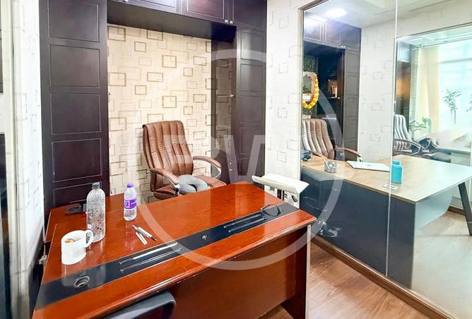 52010479 - الصورة الرئيسية للعقار