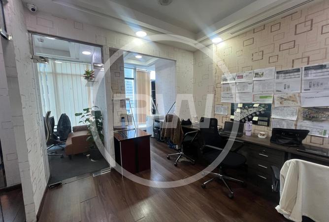 52010479 - صورة العقار 3