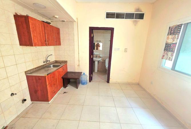 82796354 - صورة العقار 2