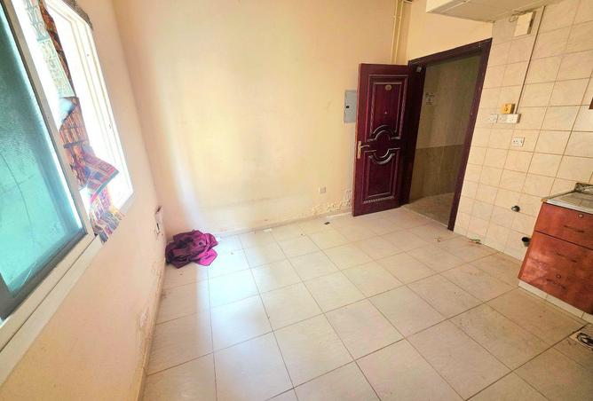 82796354 - صورة العقار 3