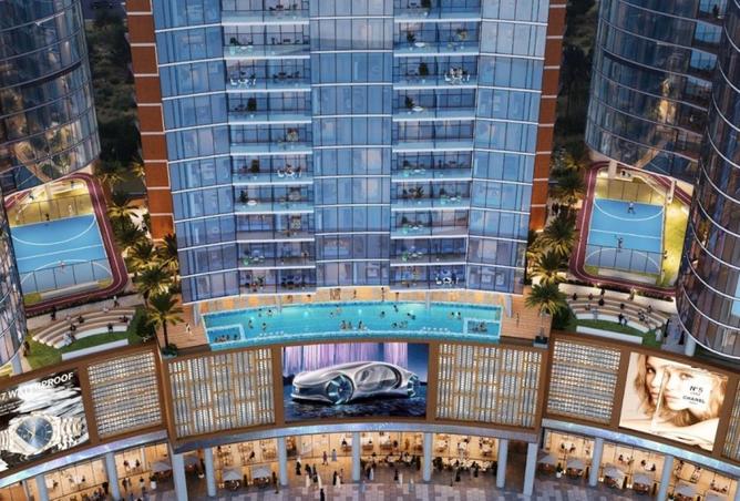 15968084 - صورة العقار 3