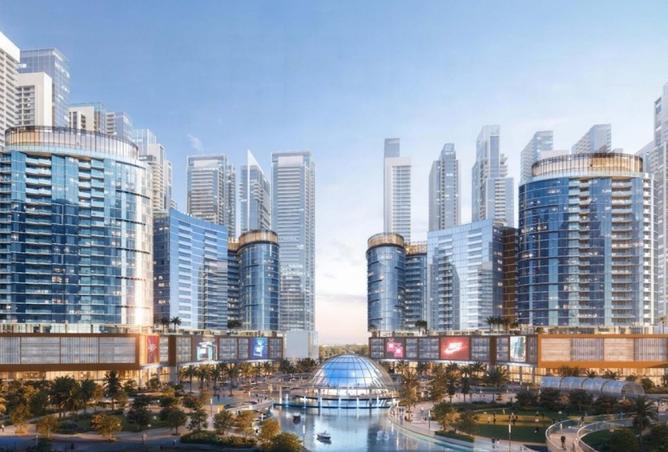 15968084 - صورة العقار 2