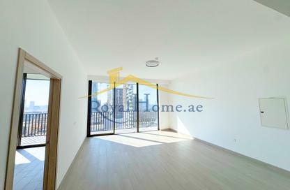 Apartment - 1 Bedroom - 2 Bathrooms for rent in Luma Park Views - District 14 - Jumeirah Village Circle - Dubai
