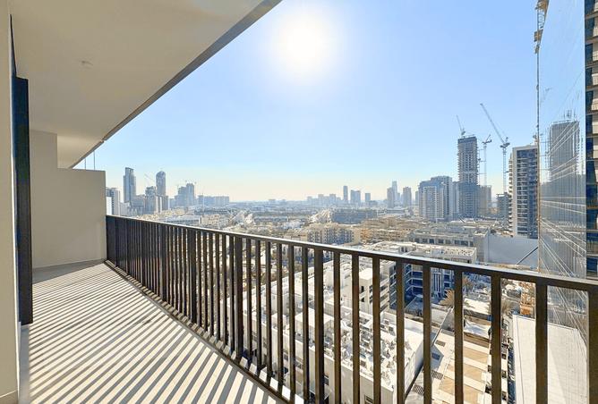 16234440 - Property Main Image