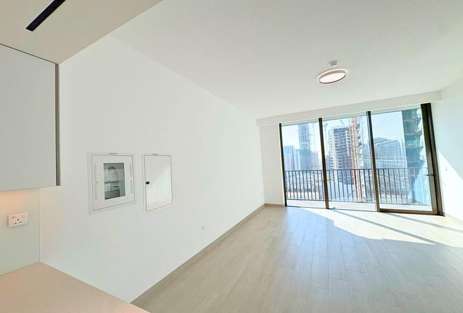 16234440 - Property Image 2