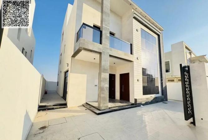 133862352 - Property Main Image