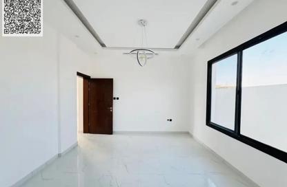 Villa - 6 Bedrooms - 7+ Bathrooms for rent in Al Aamra Gardens - Al Amerah - Ajman