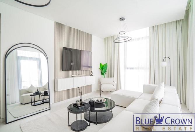 16006418 - الصورة الرئيسية للعقار