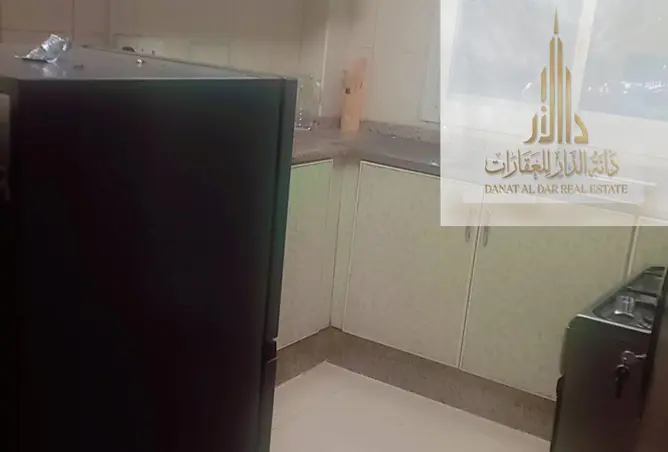 158713735 - Property Image 3