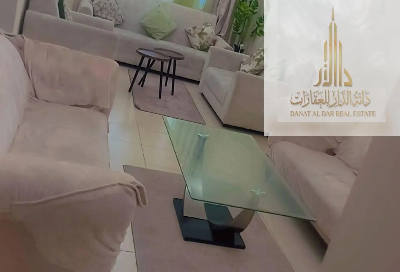 158713735 - Property Main Image