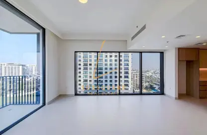 Apartment - 3 Bedrooms - 3 Bathrooms for rent in Lime Gardens - Dubai Hills Estate - Dubai