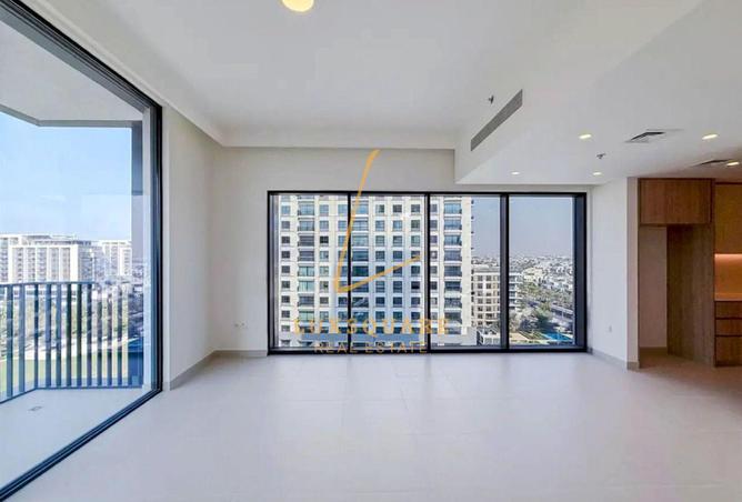 64411092 - Property Main Image