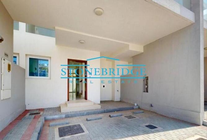 81954683 - صورة العقار 2