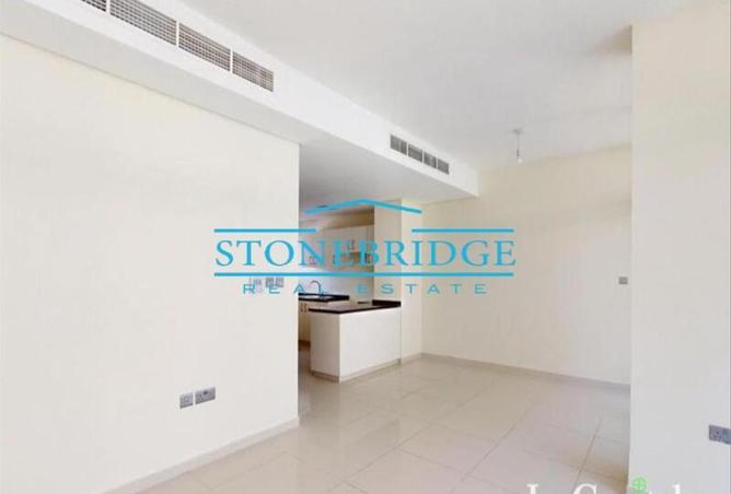 81954683 - صورة العقار 3