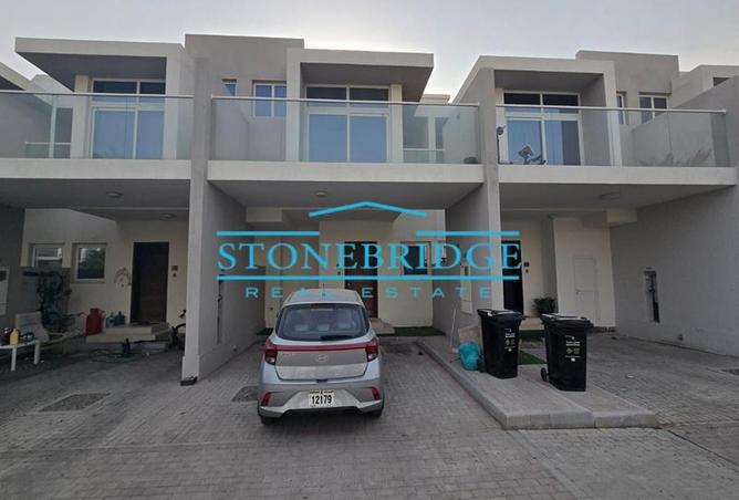 81954683 - الصورة الرئيسية للعقار