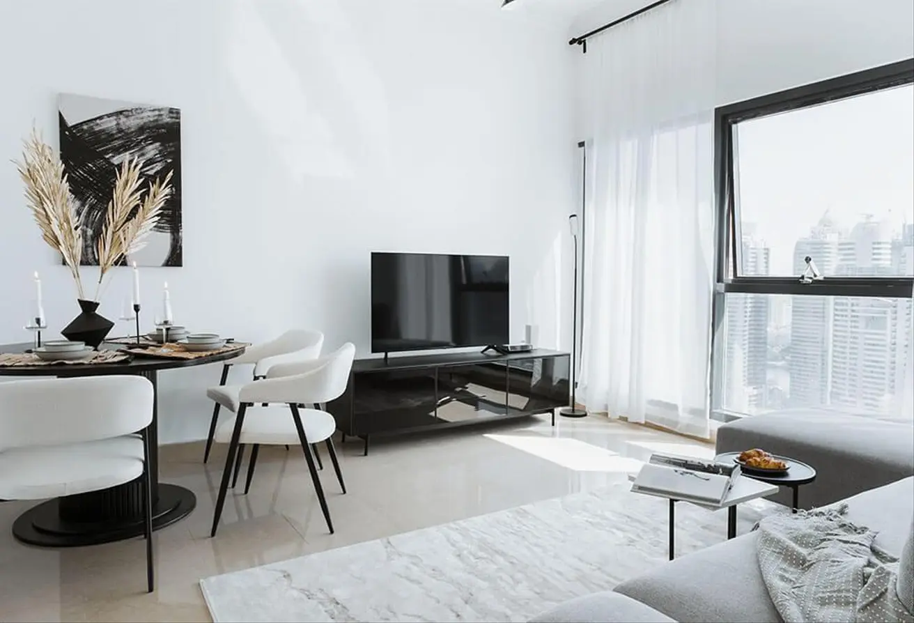 163250070 - Property Main Image