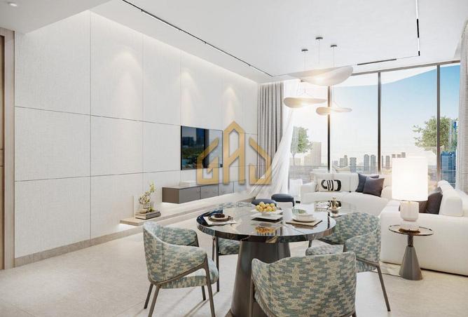 16175567 - صورة العقار 2