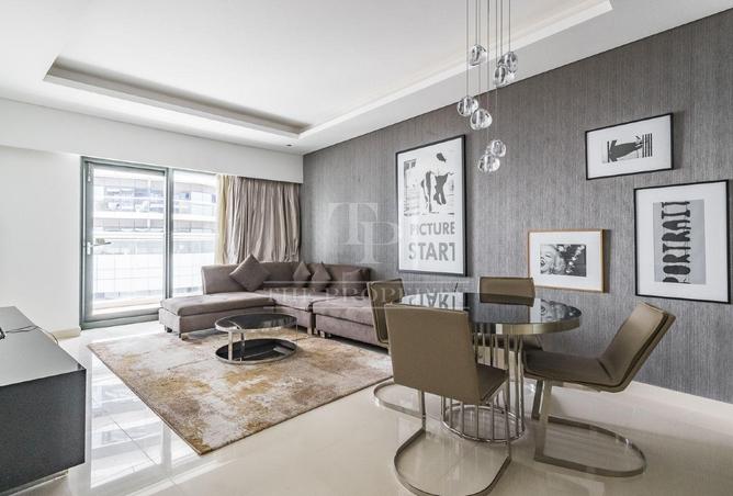 100859558 - Property Main Image