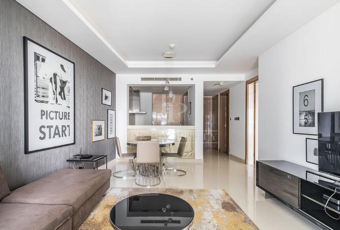 100859558 - Property Image 2