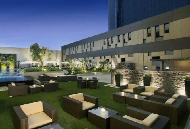 78988164 - Property Image 2