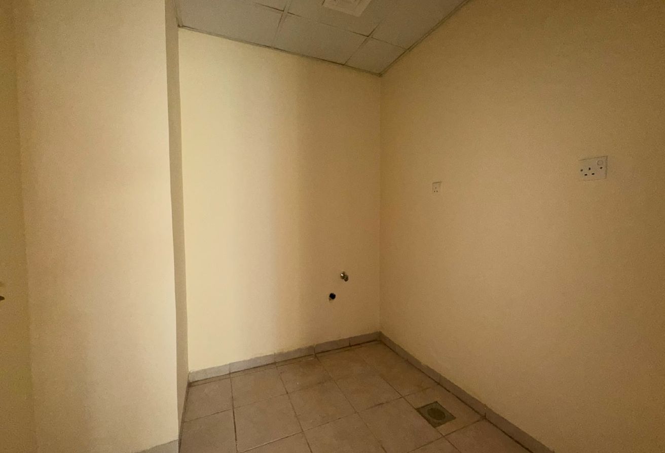 2BR | Specious Layout | Storeroom | Multiple Units gallery image
