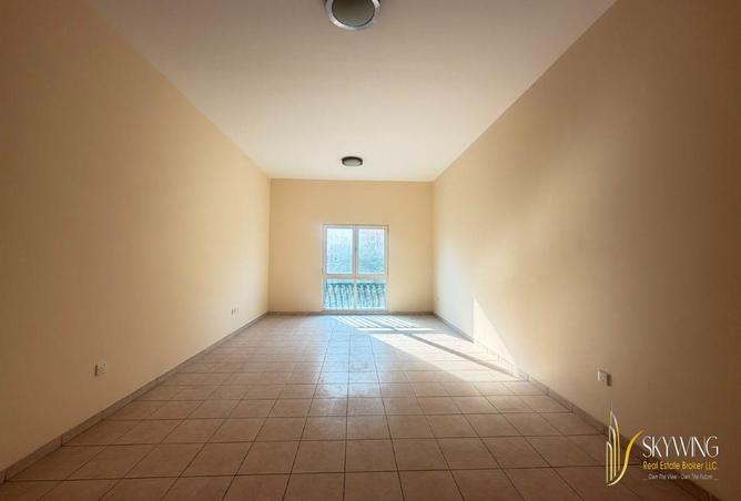 132954434 - Property Main Image