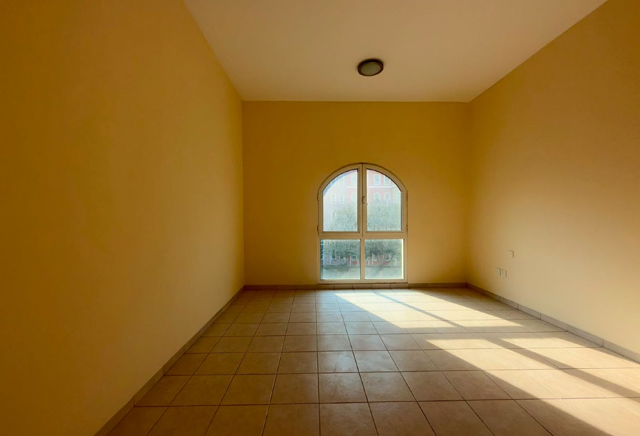 2BR | Specious Layout | Storeroom | Multiple Units gallery image