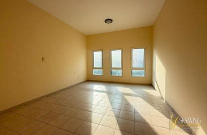Apartment - 2 Bedrooms - 3 Bathrooms for rent in Building 113 - Contemporary Cluster - Discovery Gardens - Dubai