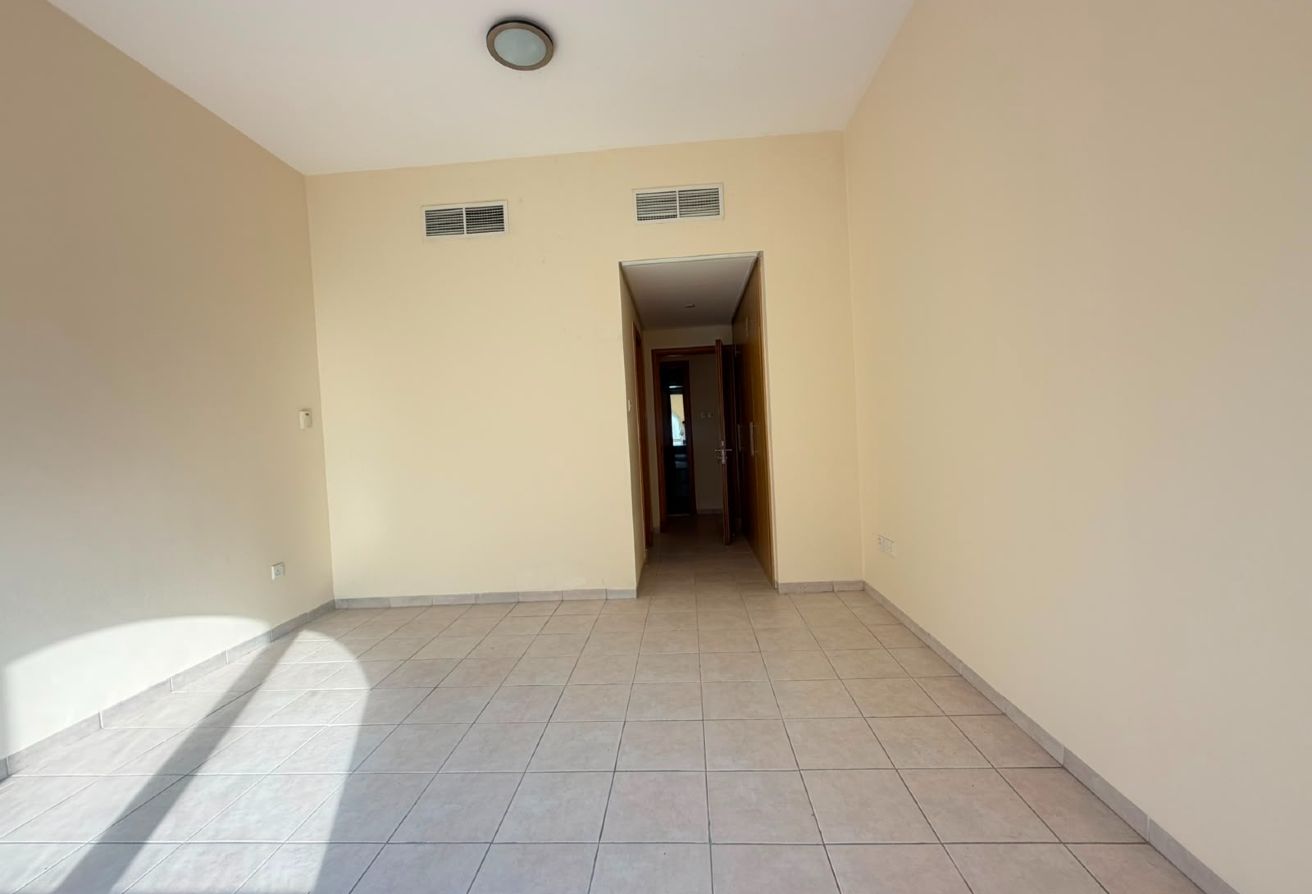 2BR | Specious Layout | Storeroom | Multiple Units gallery image
