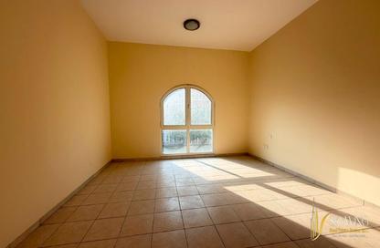 Apartment - 2 Bedrooms - 3 Bathrooms for rent in Building 113 - Contemporary Cluster - Discovery Gardens - Dubai Apartment - 2 Bedrooms - 3 Bathrooms for rent in Building 113 - Contemporary Cluster - Discovery Gardens - Dubai