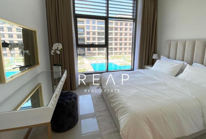 68272371 - صورة العقار 3