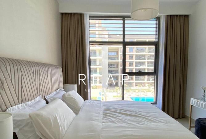 68272371 - صورة العقار 2