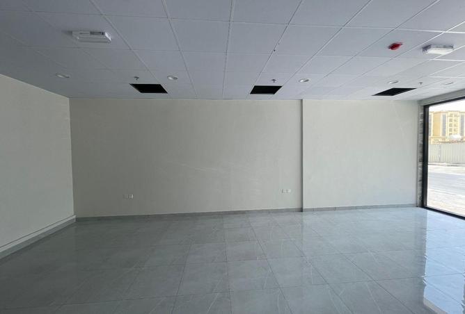 84901647 - صورة العقار 3