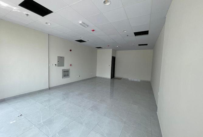 84901647 - صورة العقار 2
