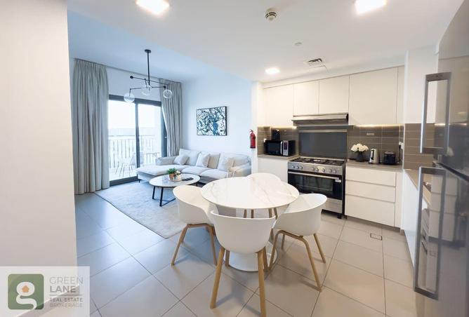 60528688 - Property Image 2