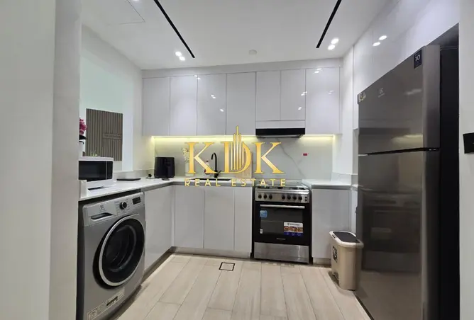 153303303 - Property Image 3