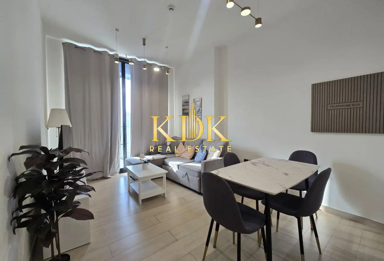 153303303 - Property Main Image